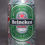 Thumbnail: heineken-new-year-2015-330-ml-vietnam-beer-8934822201333