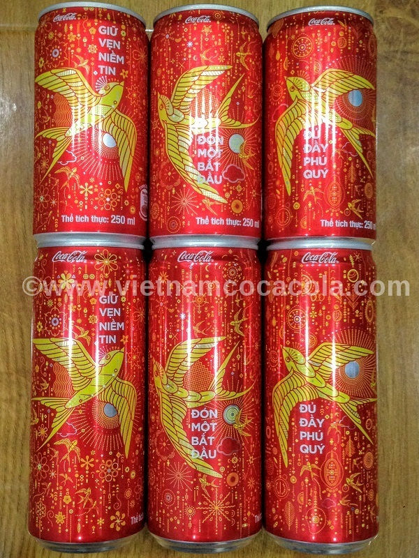 2017-Vietnam-Coca-Cola-New-Year-of-the-Rooster-Dinh-Dau-barcode-EAN-8935049510154-8935049510123