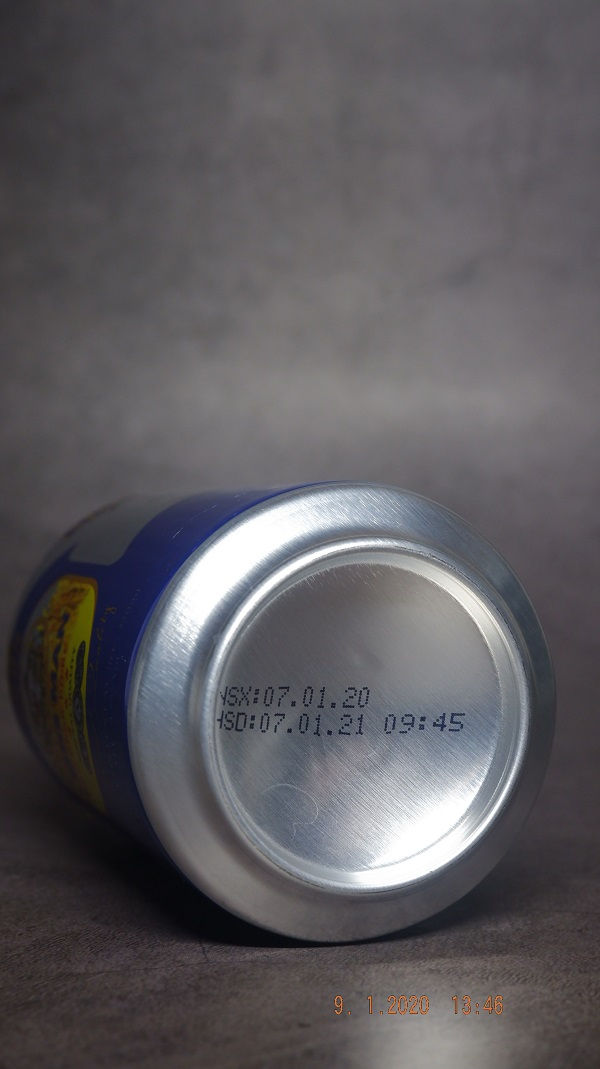 Thumbnail: big-man-blue-330-ml-vietnam-beer-sample-from-2020