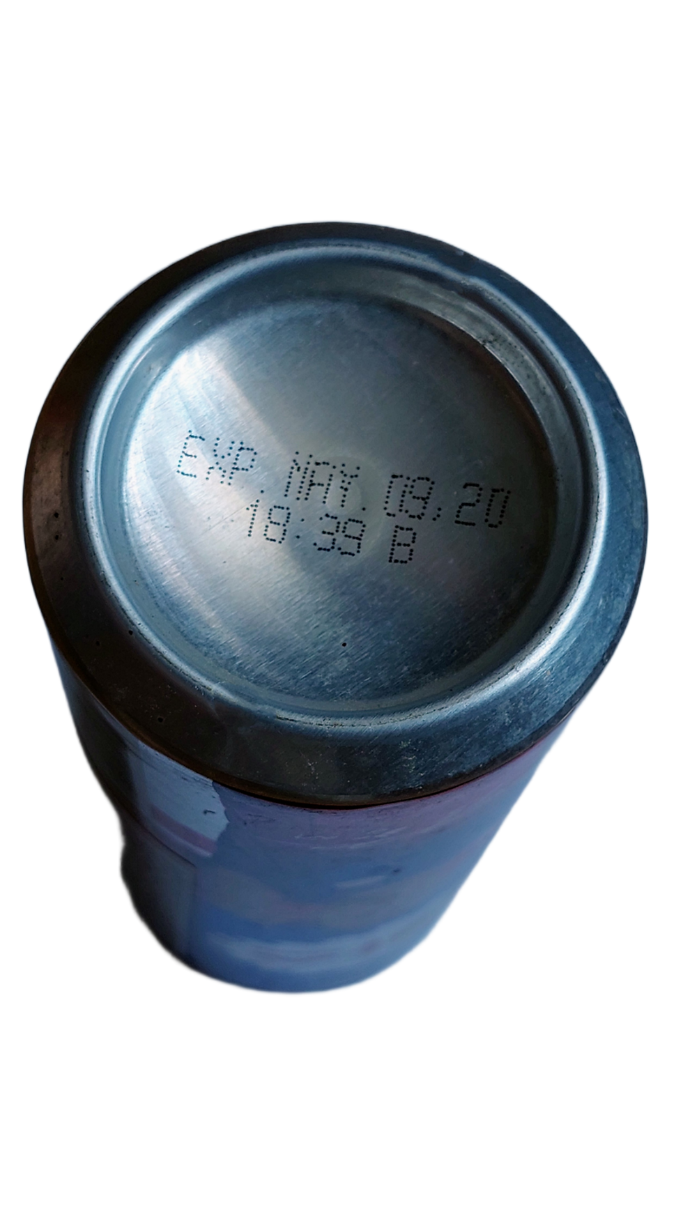 Thumbnail: 2018-Bacchus-Park-Hang-seo-Head-coach-of-Vietnam-National-Football-Team-South-Korea-energy-drink-sleek-250ml-8806011010067