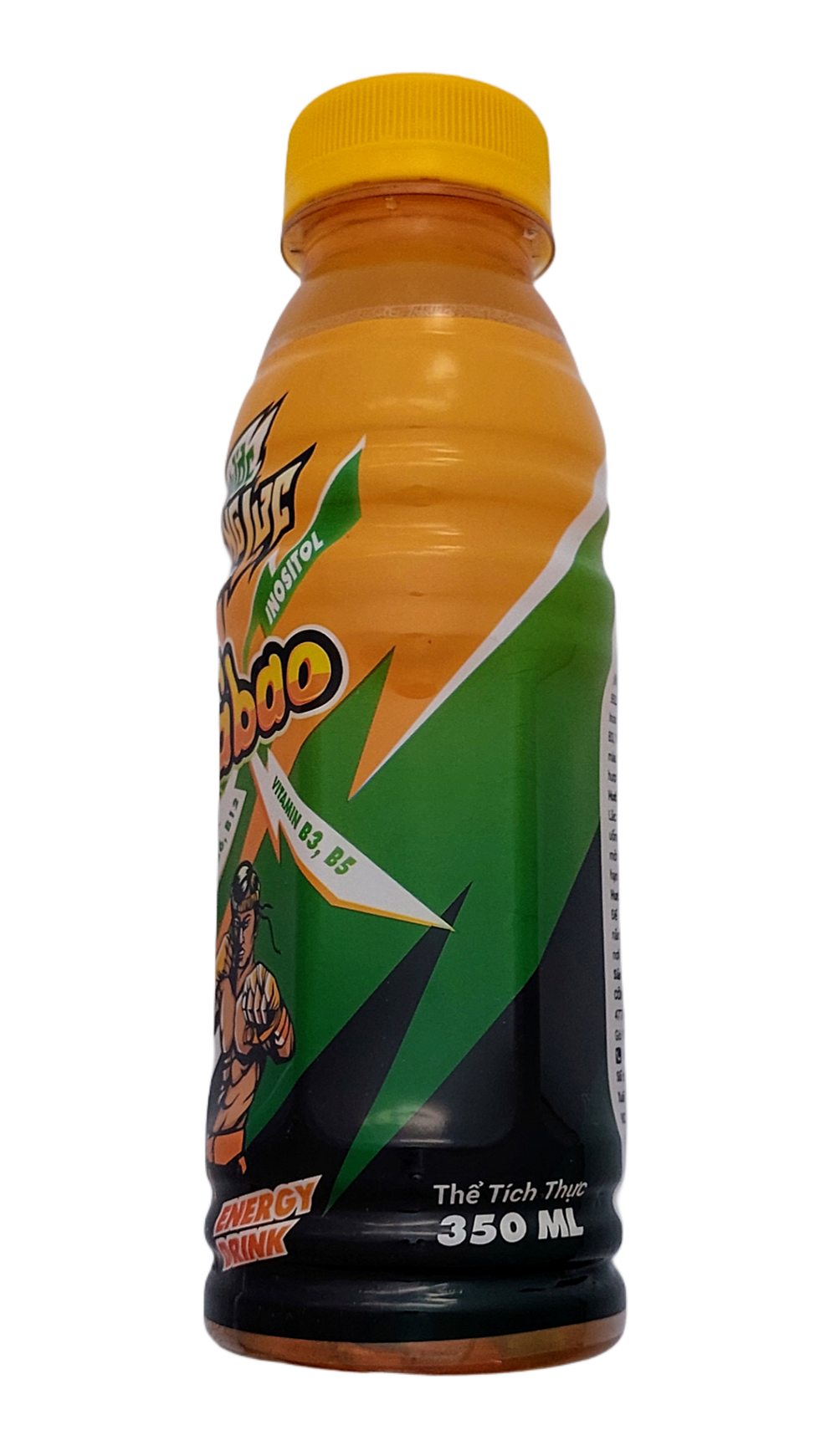Thumbnail: 2023-Tabao-PET-350ml-energy-drink-Vietnam-design-found-in-Ho-Chi-Minh-city-8938549091062