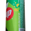 Thumbnail: 2023-7UP-Lemon-flavor-slim-235ml-Vietnam-first-issued-8934588022265 2023-7UP-Lemon-flavor-slim-235ml-Vietnam-first-issued-893