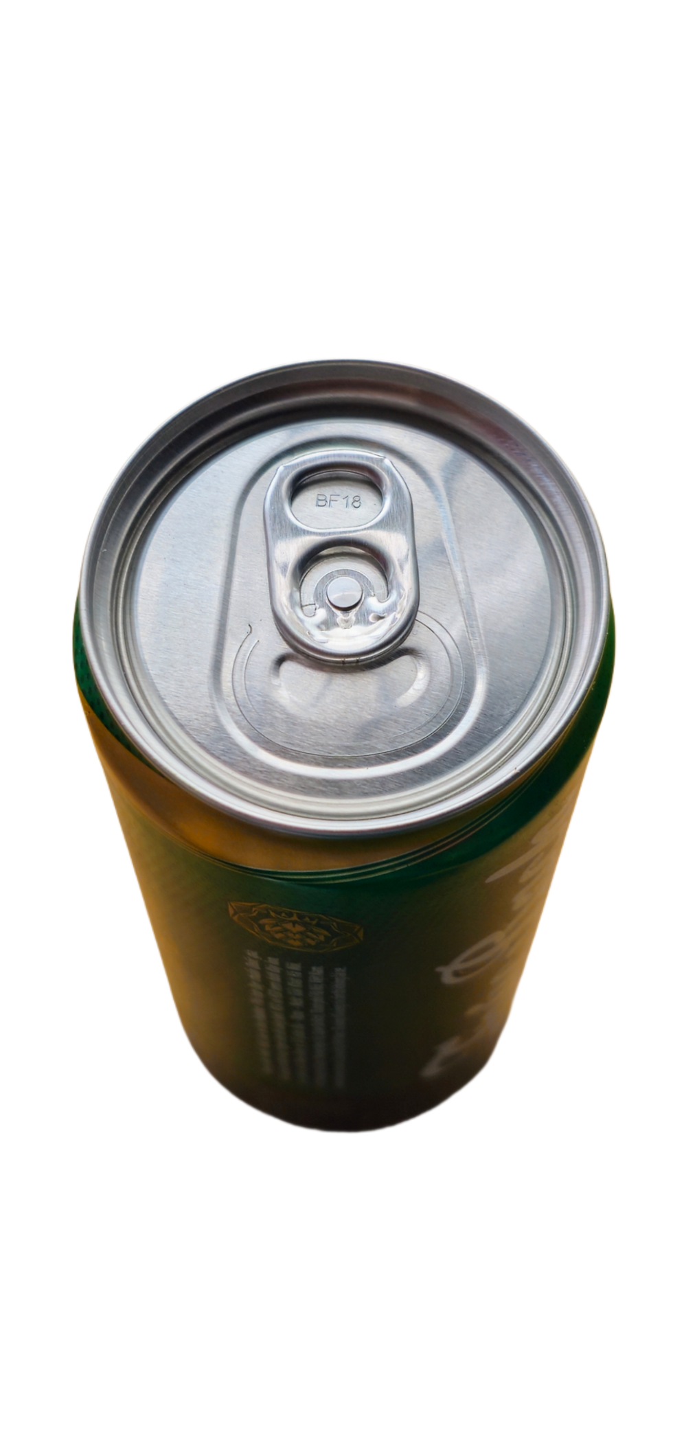 Thumbnail: 2024-Truc-Bach-sleek-330ml-Vietnam-beer-barcode-EAN-8936000442064