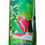 Thumbnail: 2025-New-Year-of-The-Snake-Ất-Tỵ-Vietnam-Mirinda-1-set-3-cans-320ml-8934588362118-8934588132117-8934588882111