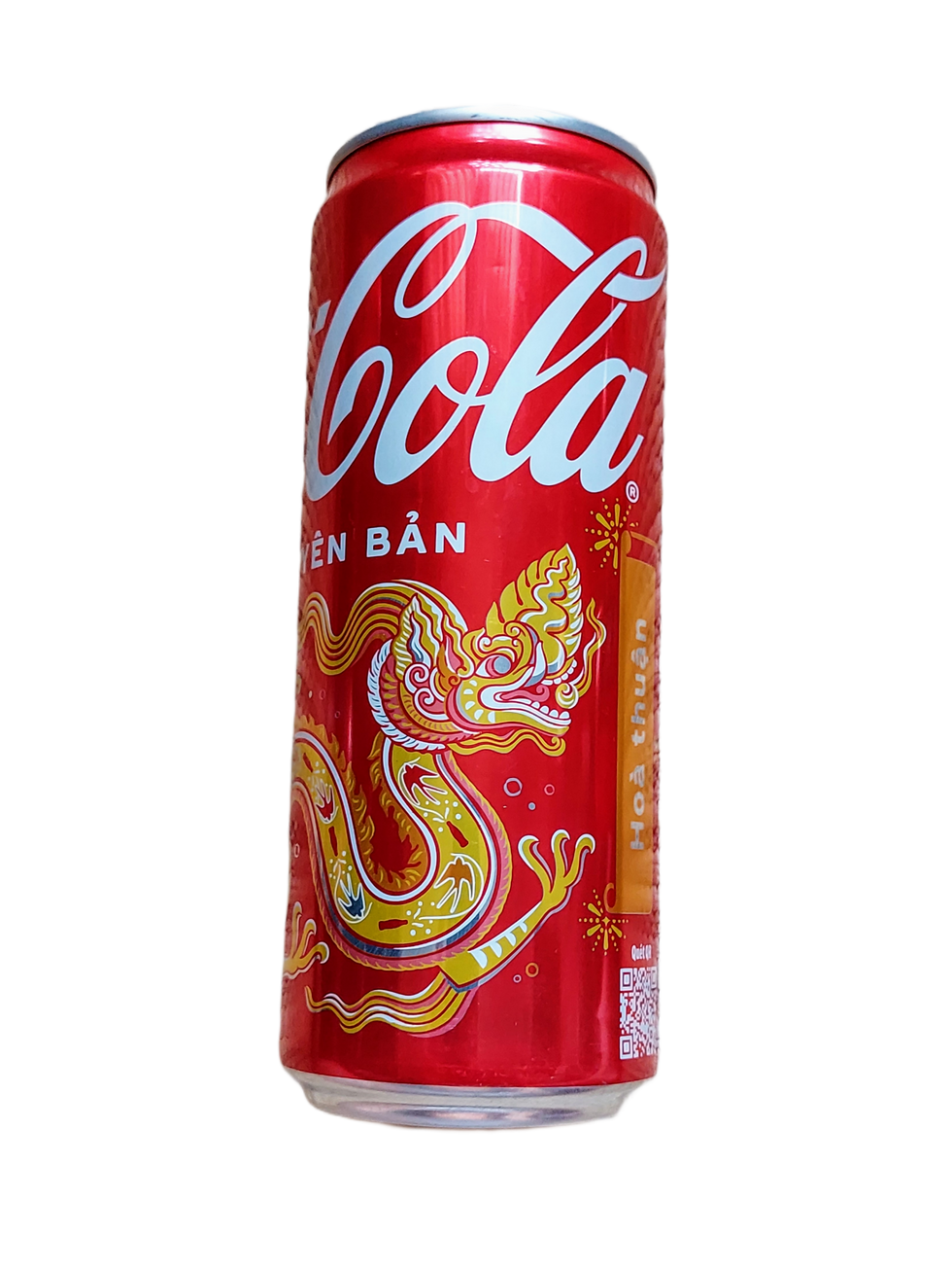 Thumbnail: coca-cola-new-year-of-the-dragon-giap-thin-2024-vietnam-8935049501404-8935049501503-8935049501534