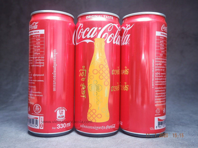 coca-cola-cambodia-new-year-2020-sleek-330-ml-cans