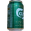 Thumbnail: 2023-175-years-Carlsberg-Danish-Pilsner-330ml-Cambodia-beer-design-found-in-Dec-8848858120714