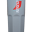 Thumbnail: 2024 Vietnam Nescafe plastic tumbler 1 Litre