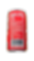 2026-FIFA-World-Cup-Vietnam-Coca-Cola-original-235ml-sleek-barcode-EAN-8935049501404