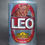 Thumbnail: leo-lager-beer-330-ml-product-of-thailand-made-in-vietnam