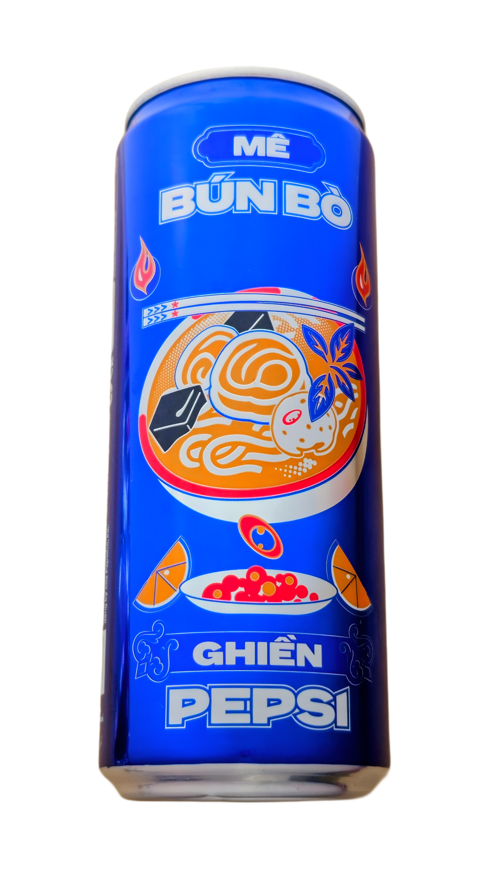 2026-Ghien-Pepsi-series-Pepsi-Vietnam-Me-bun-bo-barcode-EAN-8934588012112