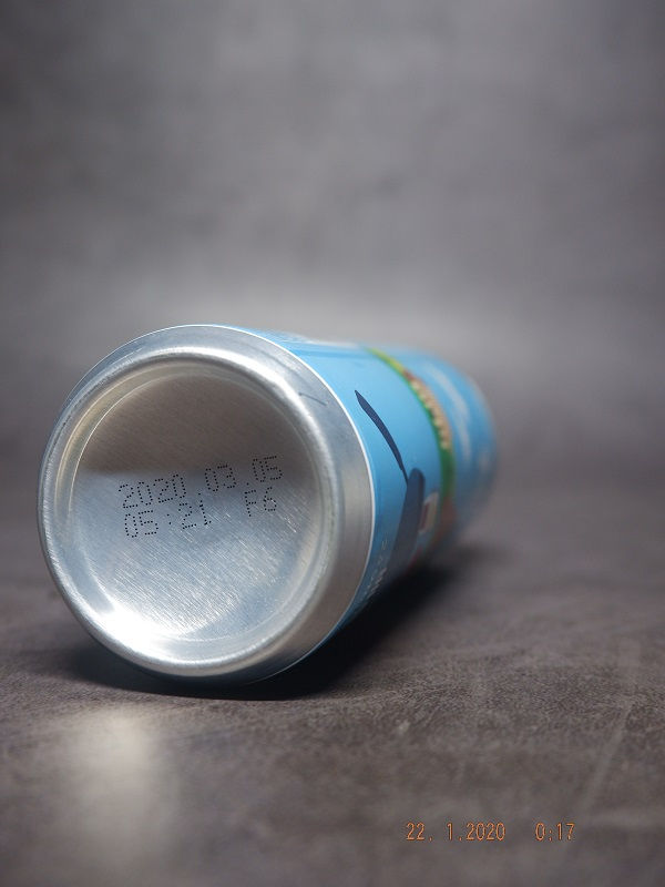 Thumbnail: lets-be-coffee-south-korea-have-vietnam-pictures-sleek-240-ml-cans
