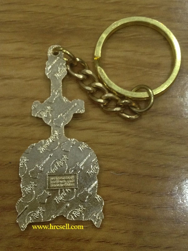 keychain-city-hrc-hard-rock-cafe-ho-chi-minh-city-vietnam