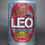Thumbnail: leo-lager-beer-330-ml-product-of-thailand-made-in-vietnam