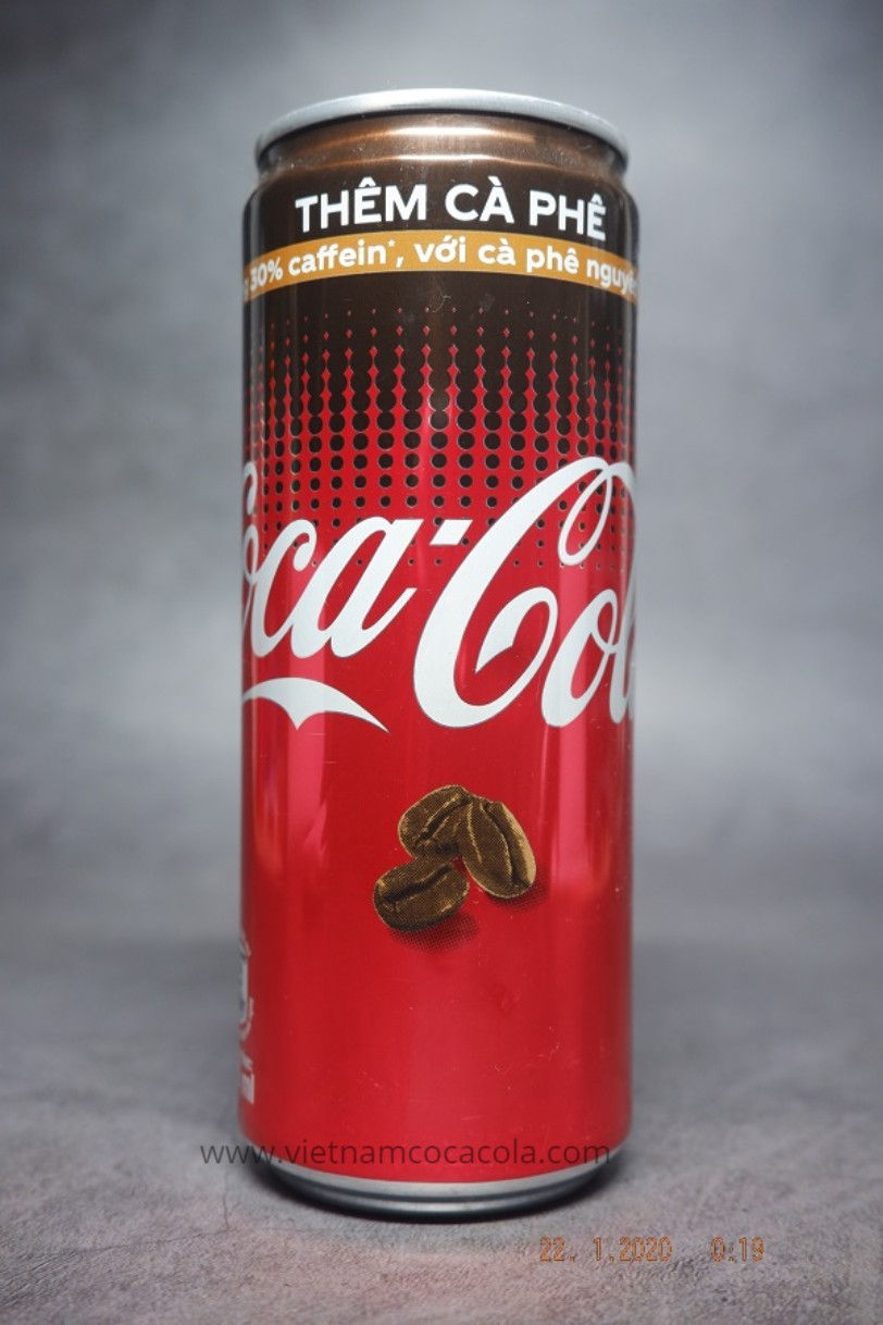 coca-cola-vietnam-coffee-plus-barcode-EAN-8935049500797