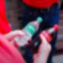 2026-first-issued-250ml-Pocket-Bottle-Vietnam-Coca-Cola
