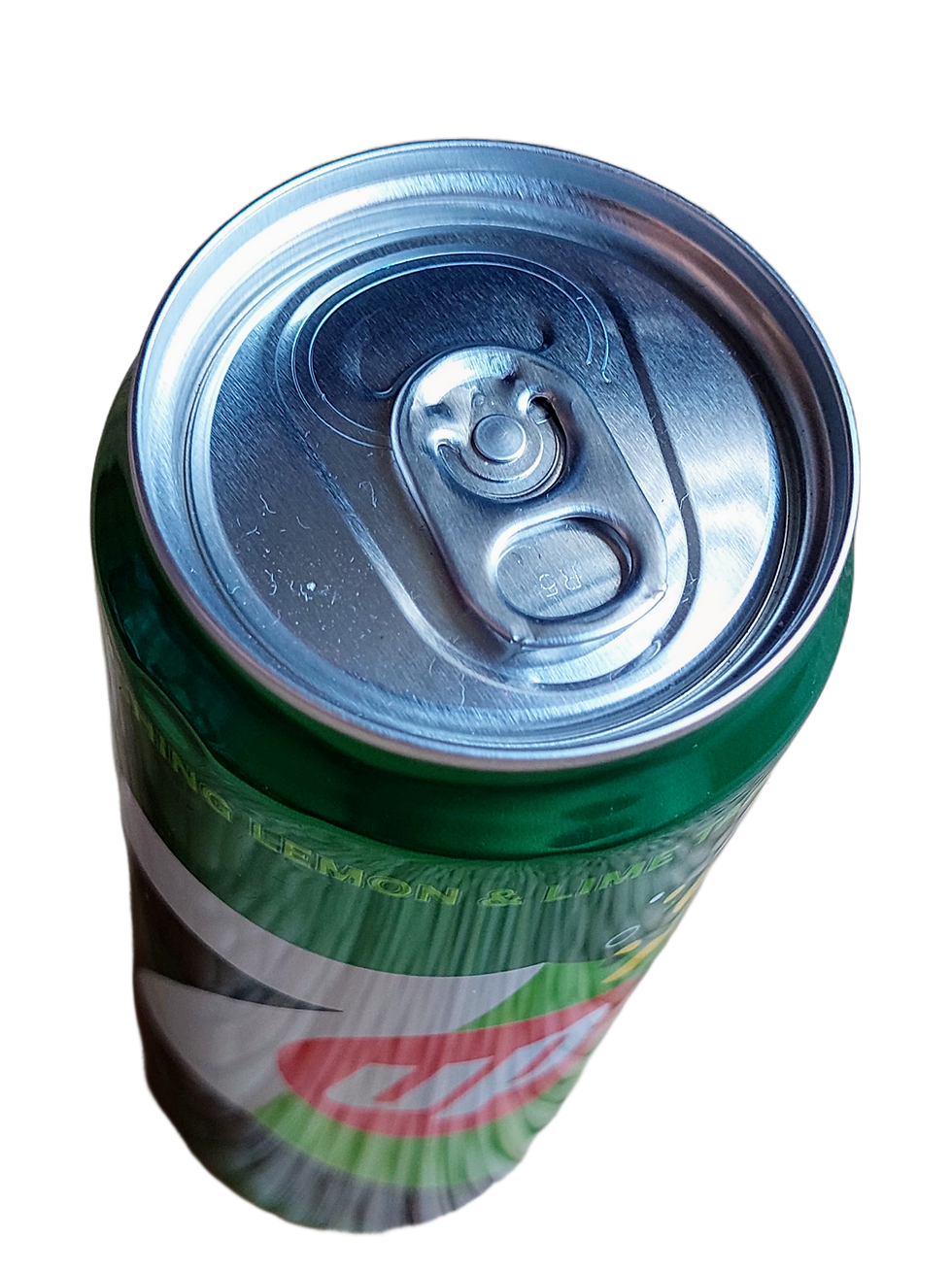 Thumbnail: 2024-7UP-Pepsi-Cambodia-classic-330ml-cans-design-found-in-Jan-8846000010036