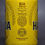 Thumbnail: halida-lager-yellow-330-ml-vietnam-beer