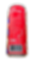 2026-FIFA-World-Cup-Cambodia-Coca-Cola-original-330ml-sleek-barcode-EAN-8847100562234
