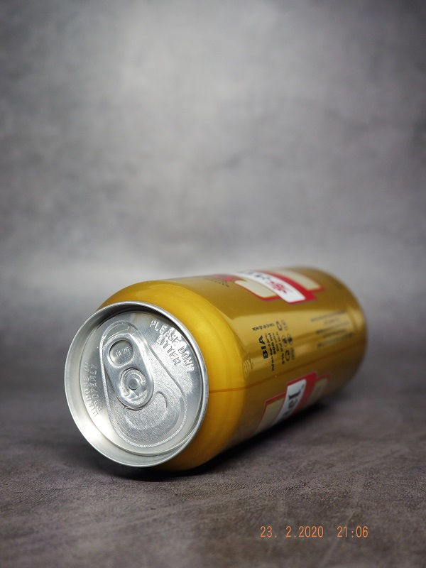 Thumbnail: san-miguel-pale-pilsen-yellow-500-ml-vietnam-beer