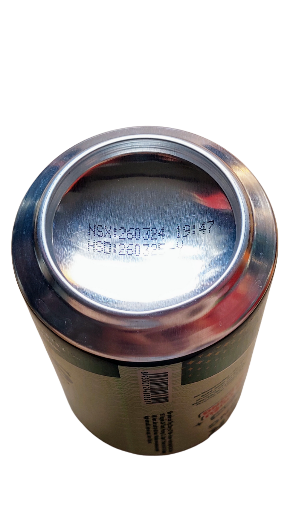 Thumbnail: 2024-Saigon-Lager-Bat-Nap-Lager-Trung-Ngay-Loc-Rong-330ml-Vietnam-beer-8935012413321