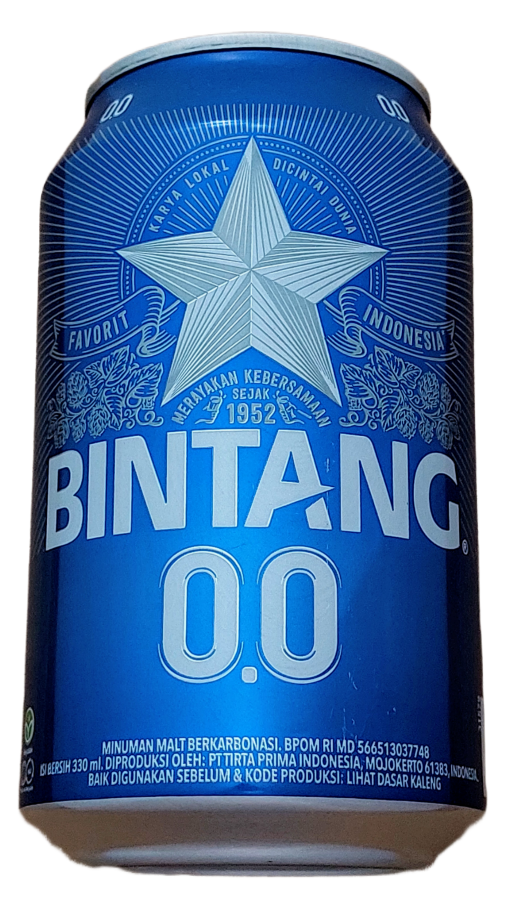 2024-bintang-0.0-indonesia-beer-330ml-barcode-8997225200235