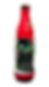 Thumbnail: 2009-Happiness-Factory-Vietnam-Coca-Cola-300ml-glass-bottle