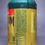 Thumbnail: myanmar-premium-330-ml-myanmar-beer