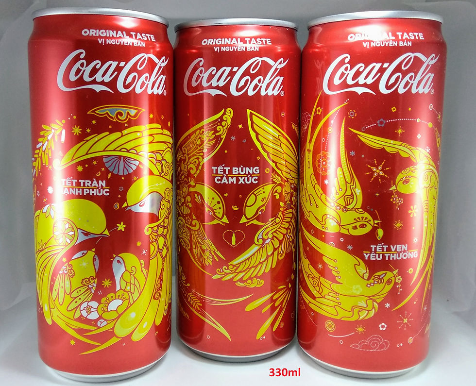 2018-Vietnam-Coca-Cola-New-Year-of-the-Dog-Mau-Tuat-barcode-EAN-8935049510154-8935049510123