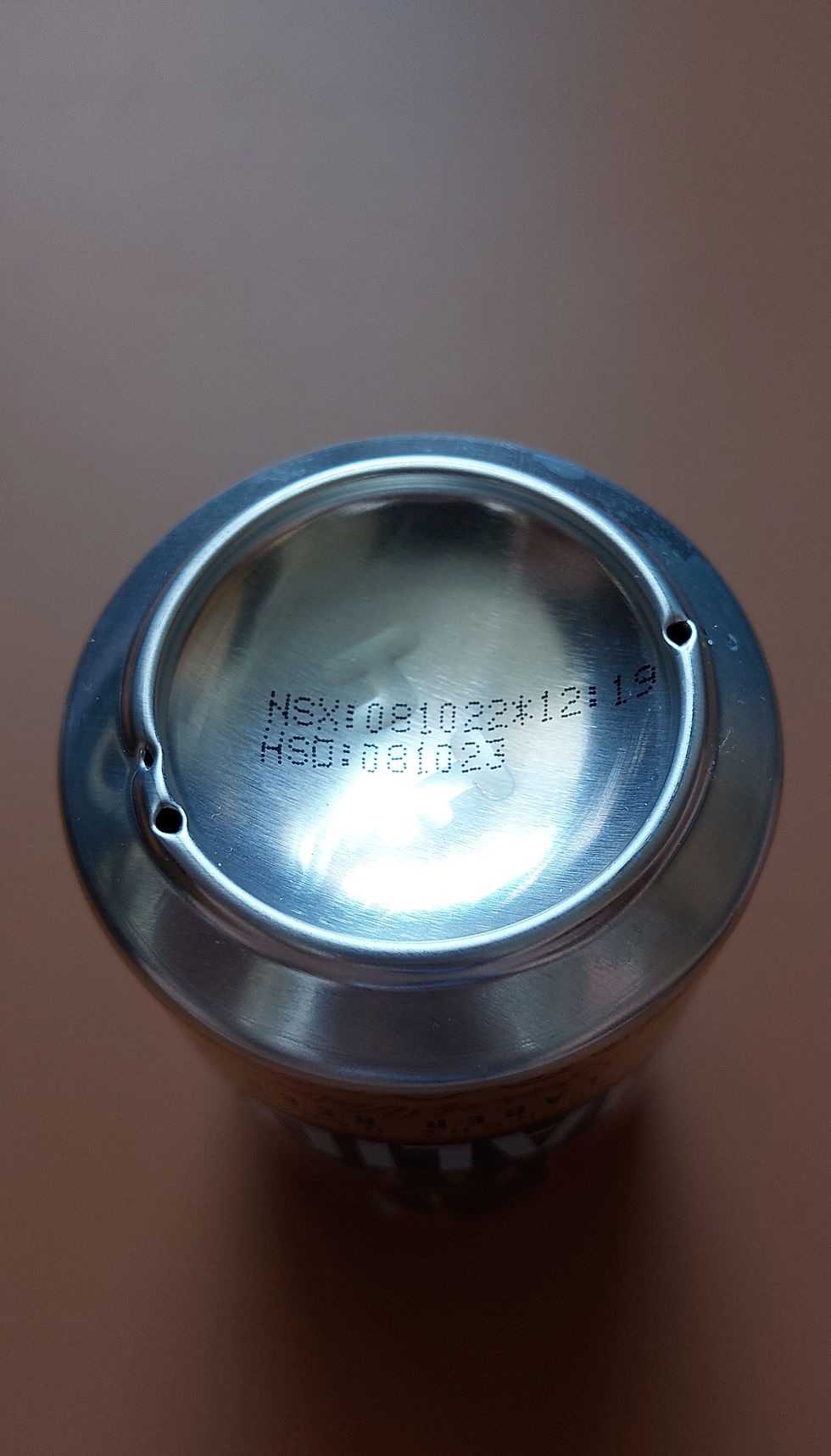 Thumbnail: Halida-Lager-New-Year-2023-330ml-vietnam-beer-design-found-Nov-2022