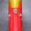 Thumbnail: angkor-premium-red-sleek-375-ml-cambodia-beer-8848858120745
