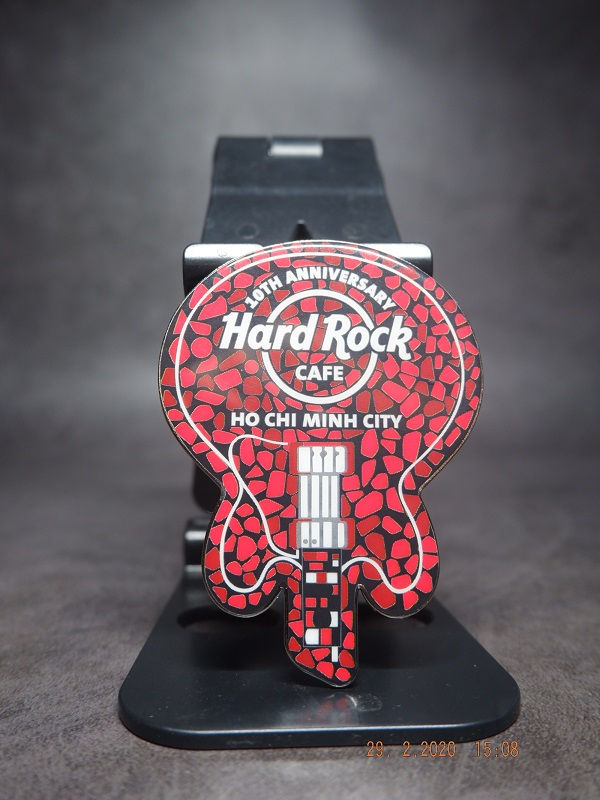 10th-anniversary-magnet-vietnam-hard-rock-cafe-ho-chi-minh-city