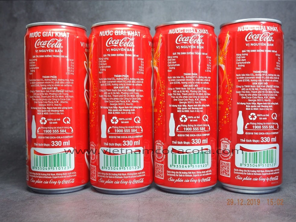 vietnam-new-year-2020-sleek-can-330ml-coca-cola-barcode-EAN-8935049510123