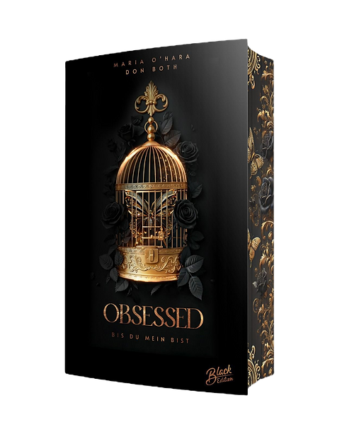 WhatsApp Image 2024-12-01 at 15_edited.p