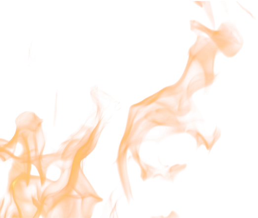 68.png