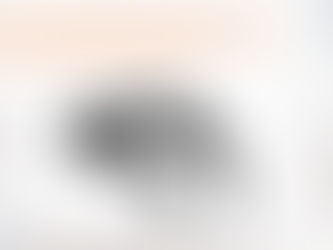 Guida agli Spectacles: caratteristiche, funzionalità e vantaggi