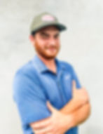 Thumbnail: Branded Bills Curved 5-Panel Rope Hat