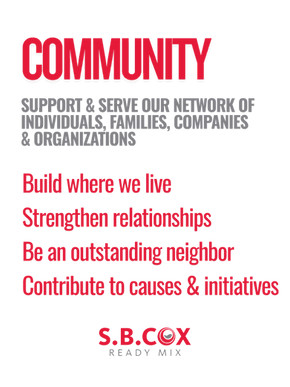 Community_InnerWill.png