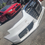 Thumbnail: 2014-2016 Audi A4 Front Bumper OEM