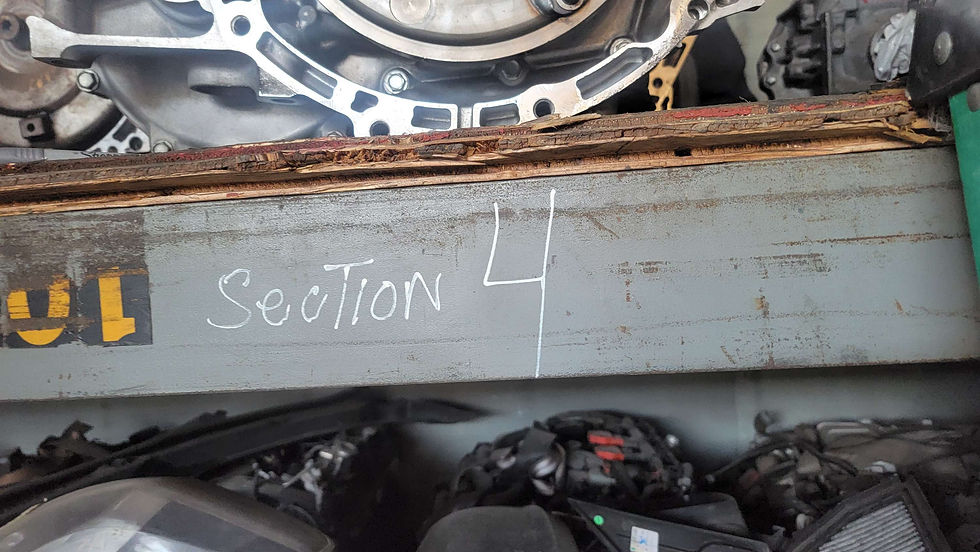 Miniatura: 2014/13/16 Nissan sentra transmission 