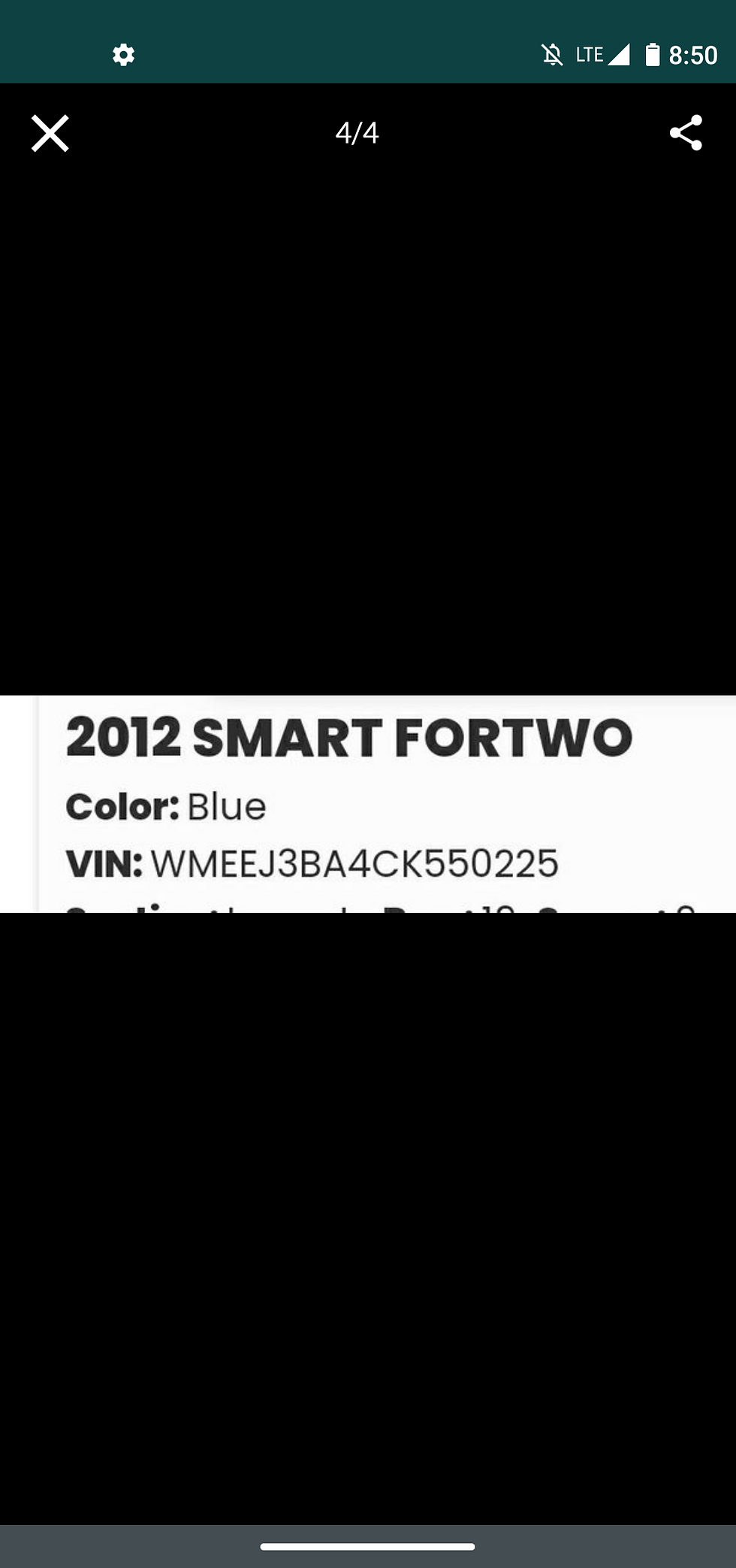 Thumbnail: 12.13.15 smart engine 1.0 sooool by luis core in