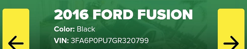 Miniatura: 2013/19 ford c_max fusion transmission 2.0 hybrid cooling sistem needs welding p
