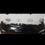 Thumbnail: 2018/2019/2020 Bmw i3 Front bumper