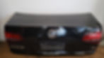 Thumbnail: 2015/2016/2017 Volkswagen Jetta Trunk lid 