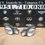 Thumbnail: 2003.04.05.06 mercedes E class headlights Bi Xinon type OEM used conditions each