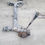 Thumbnail: 2020/22 kia soul rear beam tie axle 