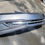 Miniatura: 2013/2015 honda civic front bumper assbly 
