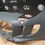 Thumbnail: 14. 15.16.17 Jaguas F type front bumper cover OEM reconditioned 