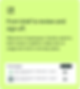 Screenshot 2025-04-28 at 10.54.50 AM.png