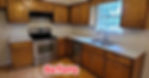 Kitchen before1